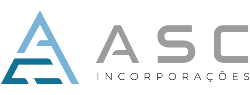 ASC Incorpora&ccedil;&otilde;es