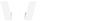 Casa Web Sites e Sistemas
